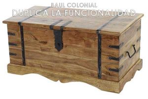 baul-colonial-madera-natural