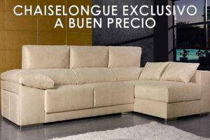 chaiselongue-barato-tienda-madrid