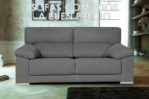 sofa-barato-tienda-madrid