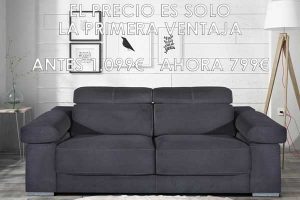 sofa-moderno-ocasion-tienda-madrid