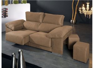 sofa-moderno-barato-brazo-ancho-puffs-tienda-madrid