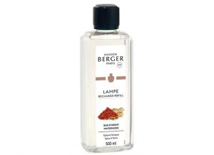 bois-dorient-lampeberger-aroma-oriental