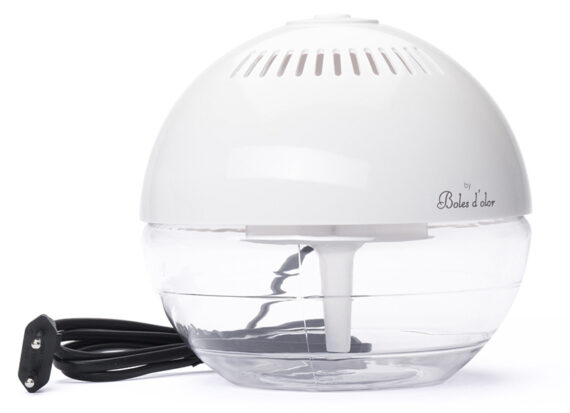 brumizador-grande-blanco-bolesdolor