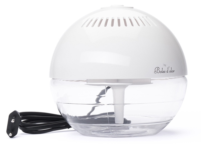 brumizador-grande-blanco-bolesdolor