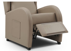 butaca-relax-manual-abierto-detalle