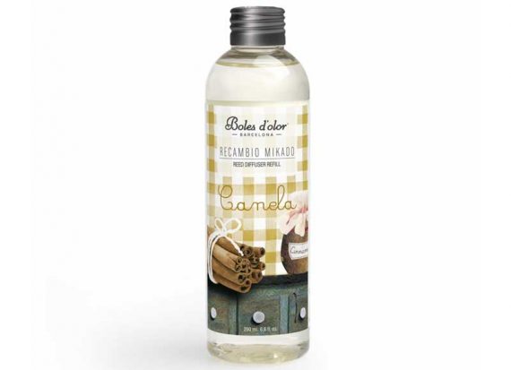 canela-mikado-difusor-aroma-bolesdolor