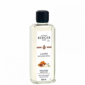 etoile-dorient-aroma-lampeberger