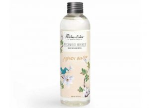 jazmin-blanco-mikado-difusor-aromas-bolesdolor
