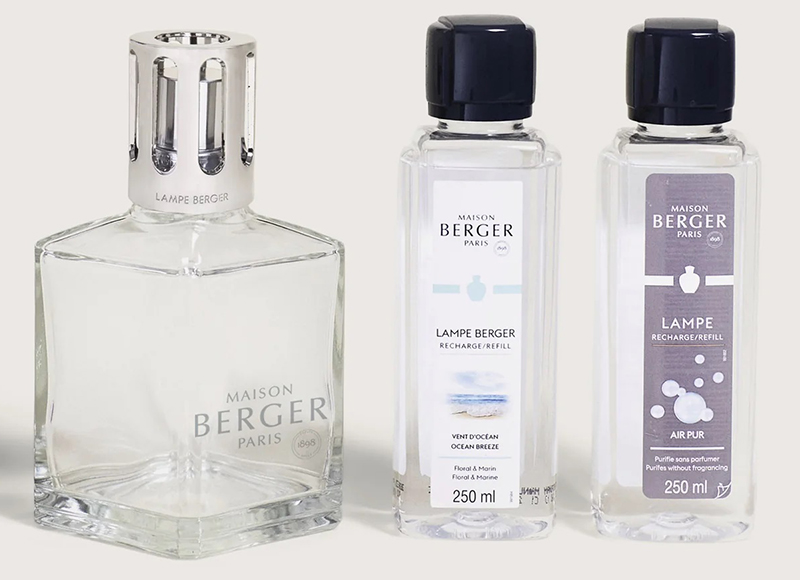 lampeberger-esencial-cuadrada-aroma