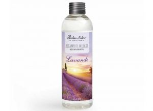 lavanda-mikado-difusor-aromas-bolesdolor