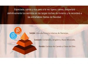 naranja-canela-piramide-olfativa-bolesdolor