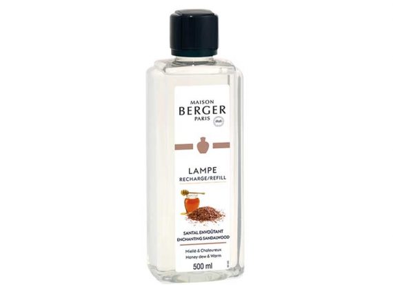 santal-envoutant-lampeberger-aroma-oriental