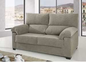 sofa-sencillo-pequeño-barato-madrid-centro