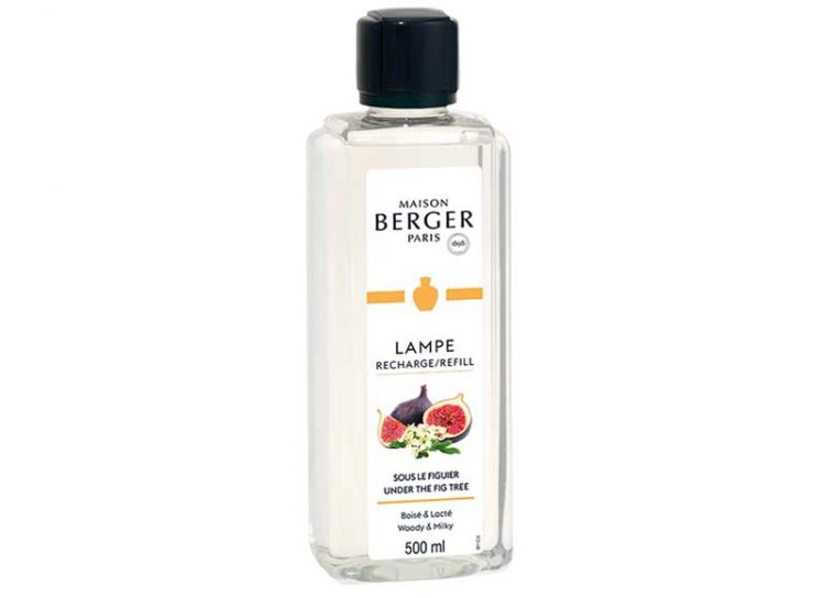 souslefiguier-lampeberger-aroma-frutal