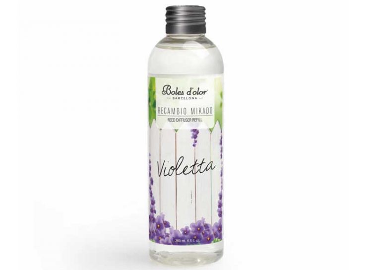 violeta-mikado-difusor-aromas-bolesdolor