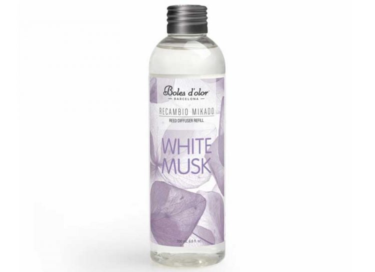 white-musk-mikado-difusor-aromas-bolesdolor
