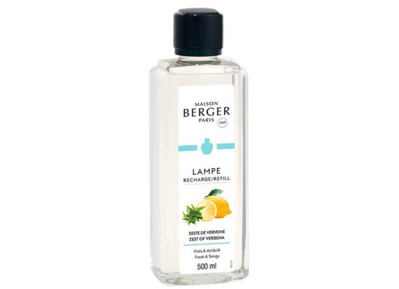 zeste-verveine-lampeberger-aroma-fresco