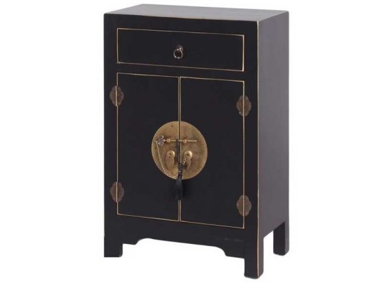 mesilla-noche-oriental-negra