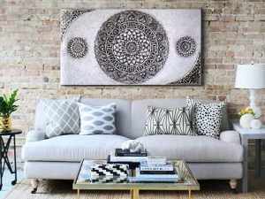 cuadro-mandala-apaisado-sofa