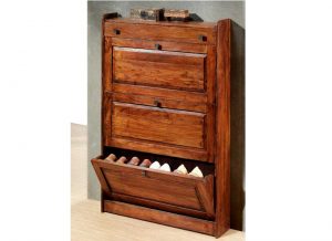 mueble-zapatero-colonial-alto