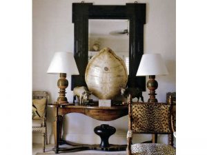 figuras-decoracion-casa