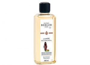 precieux-palissandre-lampeberger-aroma-oriental