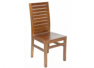 silla-comedor-colonial-respaldo-listones-horizontales