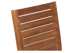 silla-comedor-colonial-respaldo-listones-horizontales-detalle