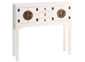 consola-recibidor-oriental-blanca