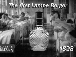 invento-lampe-berger