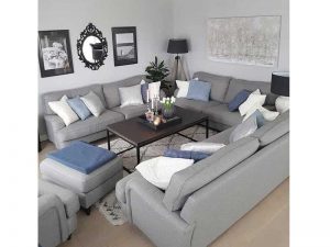 sofa-gris-tienda-madrid
