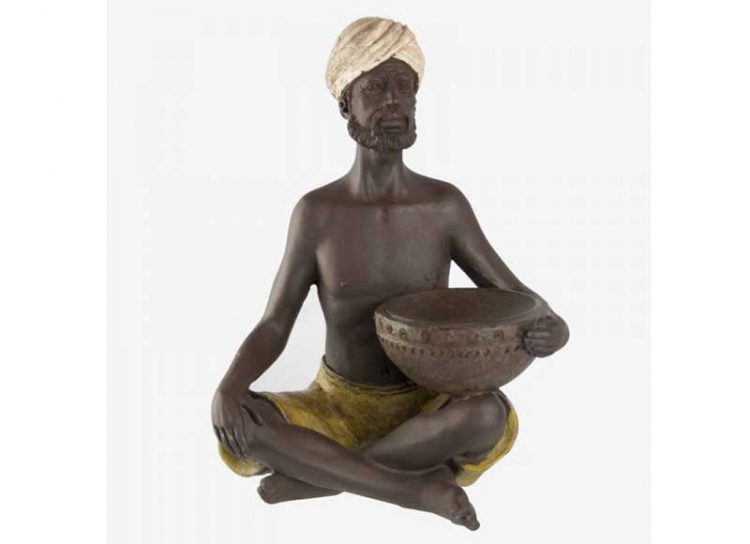 figura-hombre-hindu-sentado