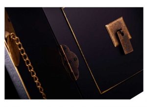 mueble-tv-oriental-negro-detalle