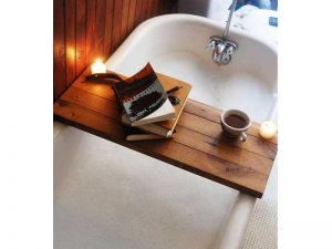 interior-baño-relajacion
