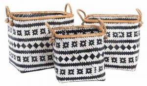 cestas-boho-blanconegro
