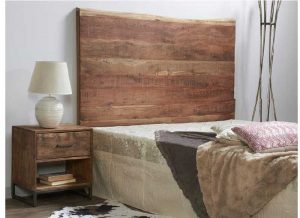 cabecero-matrimonio-rustico-madera