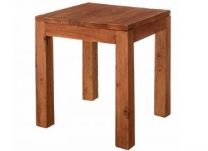 mesa-rincon-rustica-cuadrada-sencilla