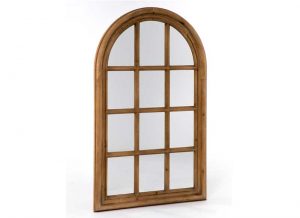 espejo-ventana-arco-madera-natural
