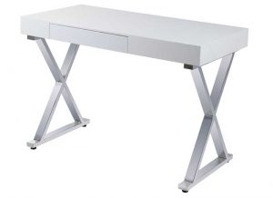 escritorio-moderno-blanco-patas-cruz-metal