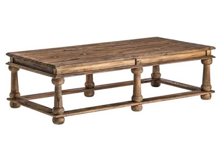 mesa-centro-colonial-madera-natural