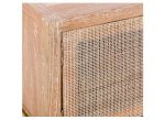 mueble-television-colonial-natural-rattan-detalle