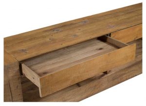 mueble-television-rustico-grande-madera-maciza-detalle