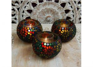 portavelas-cristal-colores