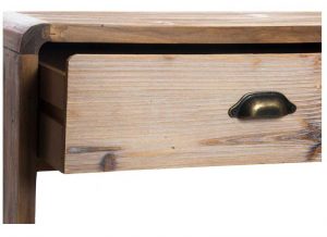 consola-industrial-patas-metal-cajon