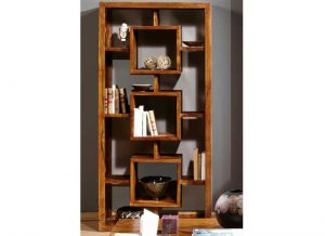 estanteria-rustica-colonial-cubos-madera-maciza