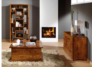 estanteria-rustica-colonial-cubos-madera-maciza-salon