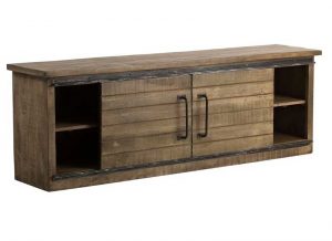 mueble-television-industrial-rustico-puertas-correderas-