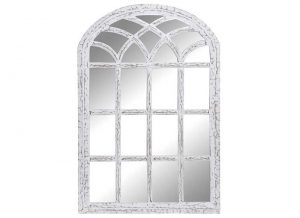 espejo-ventana-ovalada-blanco-envejecido