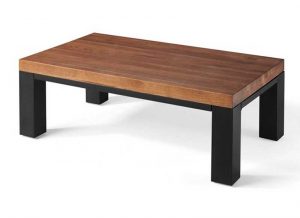mesa-centro-industrial-patas-metal-madera-maciza