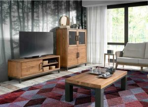 mesa-centro-industrial-patas-metal-madera-maciza-salon